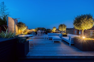 Rooftop Revelry image 4