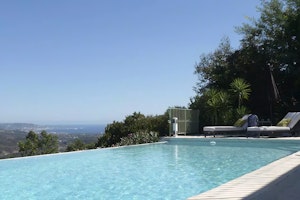 A Close-up of Cannes image 12