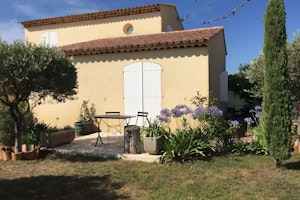 A Close-up of Cannes image 10