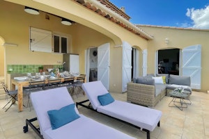 A Close-up of Cannes image 8
