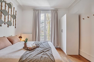 Beaugrenelle Cosy image 2