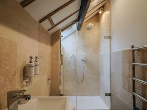 Dorset Memory image 15