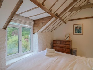 Dorset Memory image 12