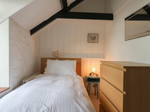 Dorset Memory image 11