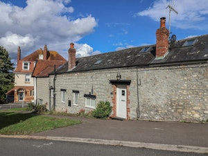 Dorset Memory image 10