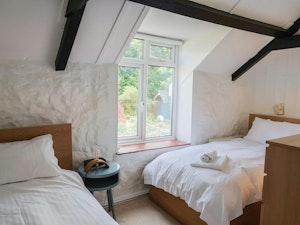 Dorset Memory image 9