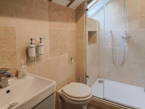 Dorset Memory image 7