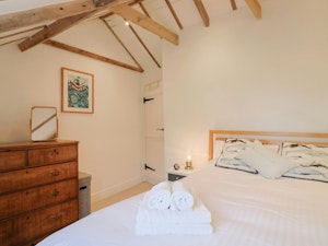 Dorset Memory image 5