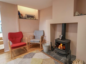 Dorset Memory image 4