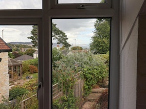 Dorset Memory image 3