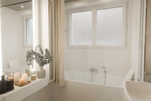 Velvet & Blush image 14
