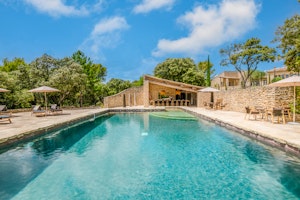 Provençal Vista image 1