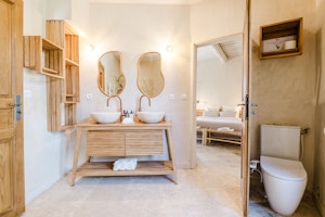 Provençal Vista image 14