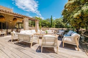 Provençal Vista image 13