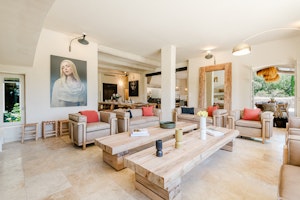 Provençal Vista image 12