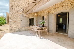Provençal Vista image 11