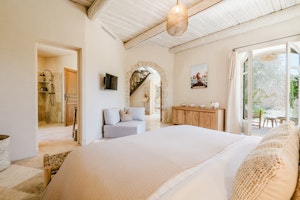 Provençal Vista image 9