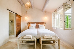 Provençal Vista image 7