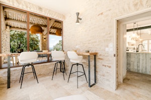 Provençal Vista image 2