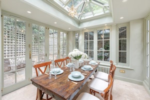 Crescent Elegance image 14