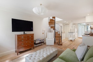 Crescent Elegance image 13
