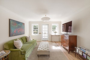 Crescent Elegance image 1