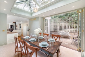 Crescent Elegance image 12