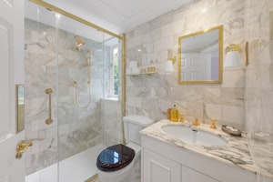 Crescent Elegance image 8