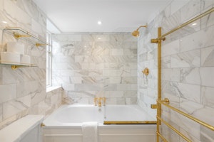 Crescent Elegance image 7