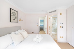 Crescent Elegance image 5