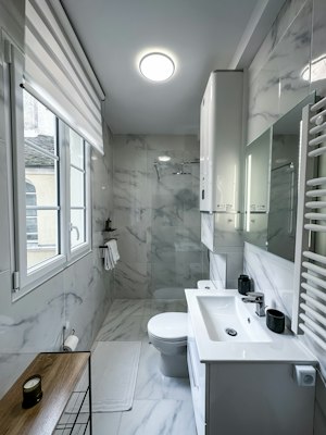 La Citroulette image 3