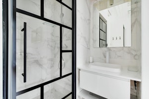 Baroque Elegance image 13