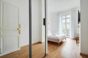 Baroque Elegance image 12