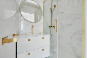 Baroque Elegance image 11