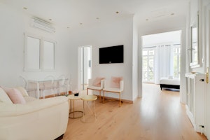 Baroque Elegance image 10