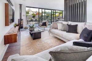 Waterside Serenity image 9