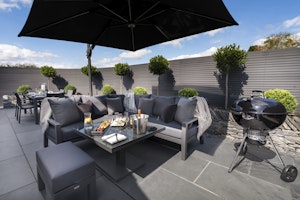 Waterside Serenity image 8