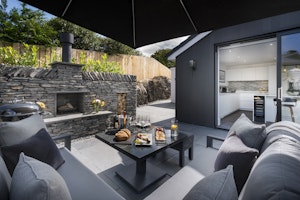 Waterside Serenity image 7
