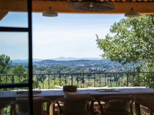 Lourmarin Lavender image 9
