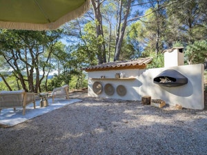 Lourmarin Lavender image 4