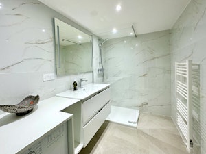 Cool Charm image 14