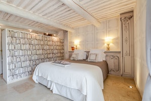 Provence on Pause image 15