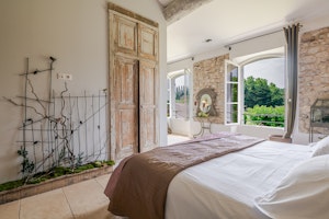 Provence on Pause image 12