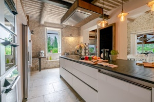 Provence on Pause image 10