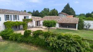 Provence on Pause image 5