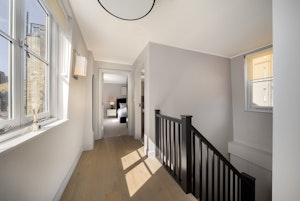 Mews & Mayfair image 12