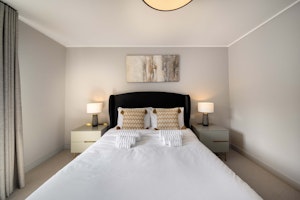 Mews & Mayfair image 8