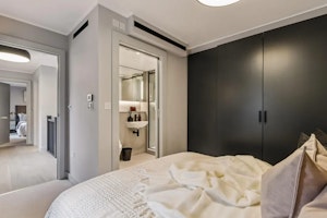 Mews & Mayfair image 7