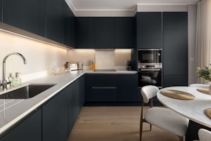 Mews & Mayfair image 7