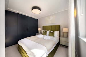 Mews & Mayfair image 6